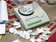 Bóng đá anh, ngoại hạng anh, lịch thi đấu euro 2012, Triệt phá "xóm" buôn ma túy lớn nhất ở Hải Phòng